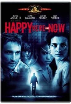 Happy Here and Now online free