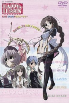 Happy Lesson online streaming