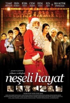 Neseli Hayat online free