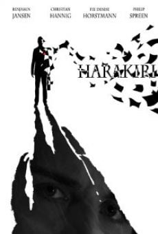 Ver película Harakiri