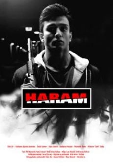 Película: Haram