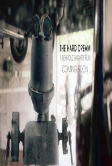 Hard Dream online