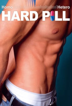 Hard pill online streaming