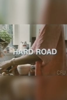 Hard Road online free