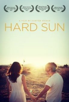 Hard Sun online