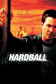 Hard Ball