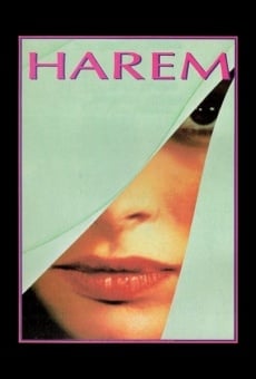 Harem on-line gratuito