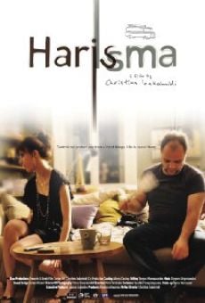 Harisma en ligne gratuit