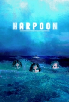 Ver película Harpoon