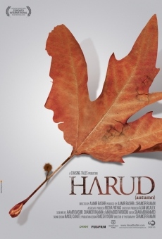 Harud streaming en ligne gratuit