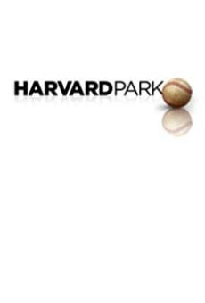 Harvard Park stream online deutsch