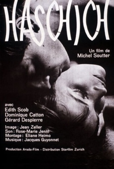 Hachisch online free