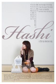 Hashi on-line gratuito