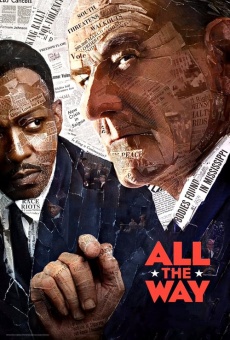 All the Way en ligne gratuit