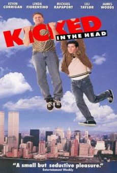 Kicked in the Head en ligne gratuit