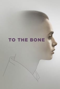 To the Bone online