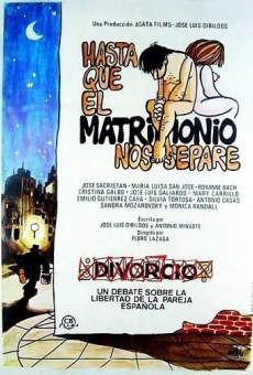 Película