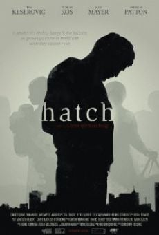 Hatch gratis