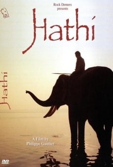 Hathi online streaming