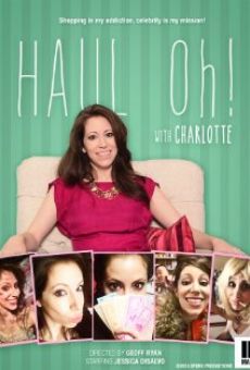 Watch Haul Oh! online stream
