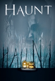 Haunt online free