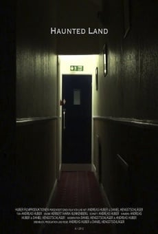 Haunted Land gratis