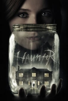 Haunter en ligne gratuit