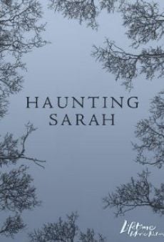 Haunting Sarah online