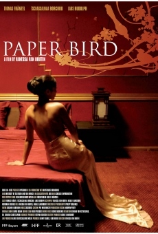 Ver película Paperbird