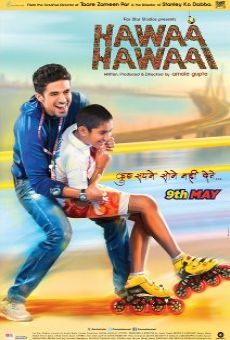 Hawaa Hawaai en ligne gratuit