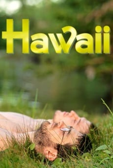 Hawaï