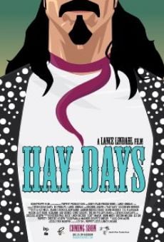 Hay Days en ligne gratuit