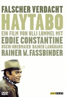 Haytabo stream online deutsch