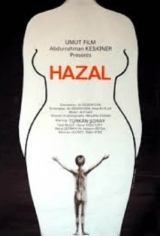 Hazal en ligne gratuit