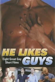 He Likes Guys gratis