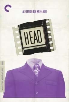 Head en ligne gratuit