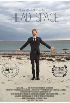 Head Space streaming en ligne gratuit