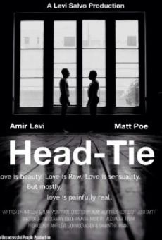 Head-Tie