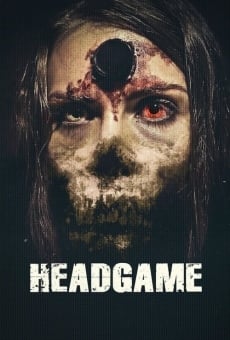 Headgame online