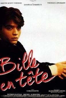 Bille en tête