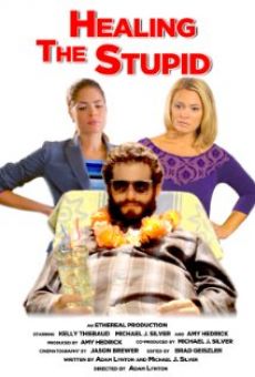 Ver película Healing the Stupid