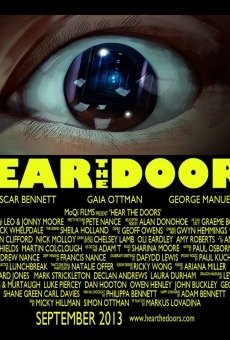 Hear the Doors streaming en ligne gratuit