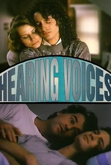 Hearing Voices online streaming