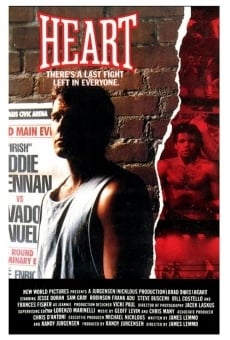 L'ultimo round online streaming