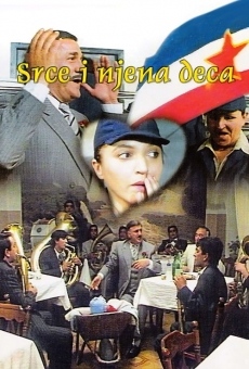 Película