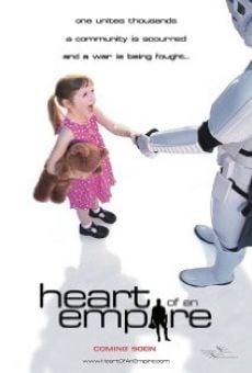 Heart of an Empire streaming en ligne gratuit