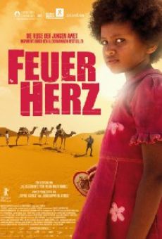 Feuerherz online streaming