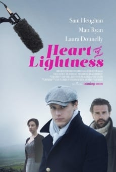 Ver película Heart of Lightness