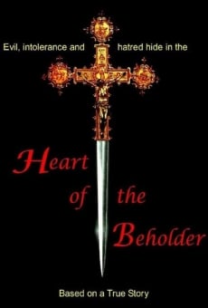 Heart of the Beholder