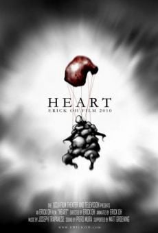 Heart online free